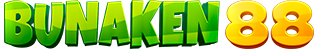 BUNAKEN88    